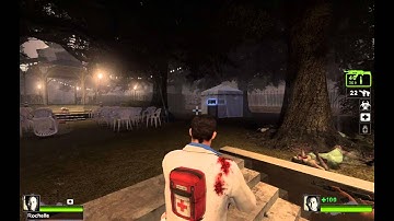 Fatal Frame 3 - Soundtrack + Witch Voice Preview