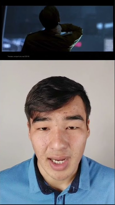 Самара BDSM қоршауы