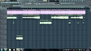 Michael Jackson (Featuring Tupac) - You Rock My World Remix