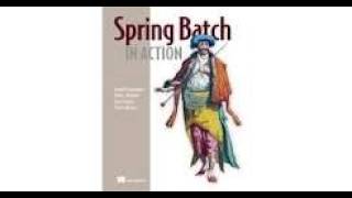 (Quiz) Spring Course Companion: Chapter Eighteen