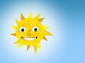 MBC3 Ident Rooster 2005 