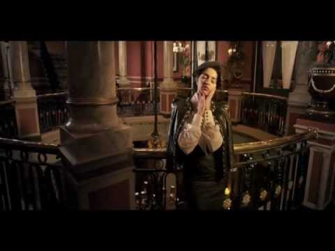 rapture dhol tune rapture dhol tune