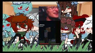 𝐁𝐨𝐫𝐚𝐥𝐨 𝐓𝐞𝐩𝐤𝐢ᝯHꭈꪱ꯱Βoralo Dare Yapıcam Lütfen Yorum Atınnnn