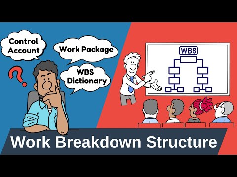 Wbpa Meaning