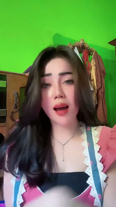 DJ Devi kitty #shorts #otwika #remixpalembang