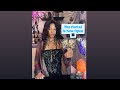 ♊️GEMINI: THIS IS THE PERFECT TIME TO TAKE A LEAP OF FAITH TO BRING IN BIG BUCKS BABY🤪💸