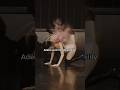 flexibility is too iconic #adéla #flexibility