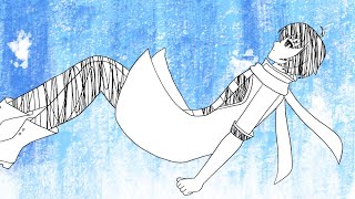 Tales of the Deep Sea Lily