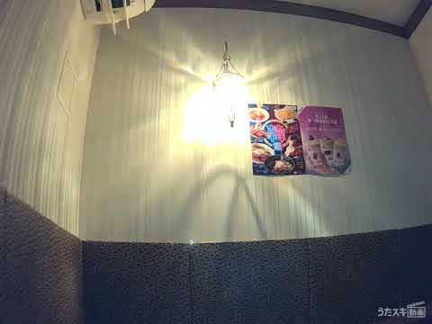 DEEN／I say to my love【うたスキ動画】