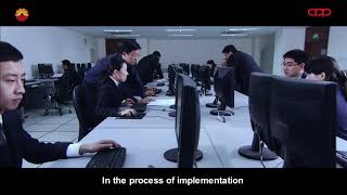 压气站3D设计技术 SMART3D for Compressor Station