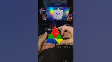 #rubikscube #fitcuber #duet #cubing #rubik #keşfetbeniöneçıkar #puzzle #cube #tutorial #gaming #song