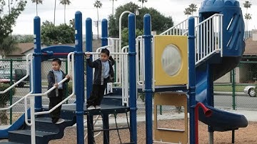 NCTM Geometry Strand lecture