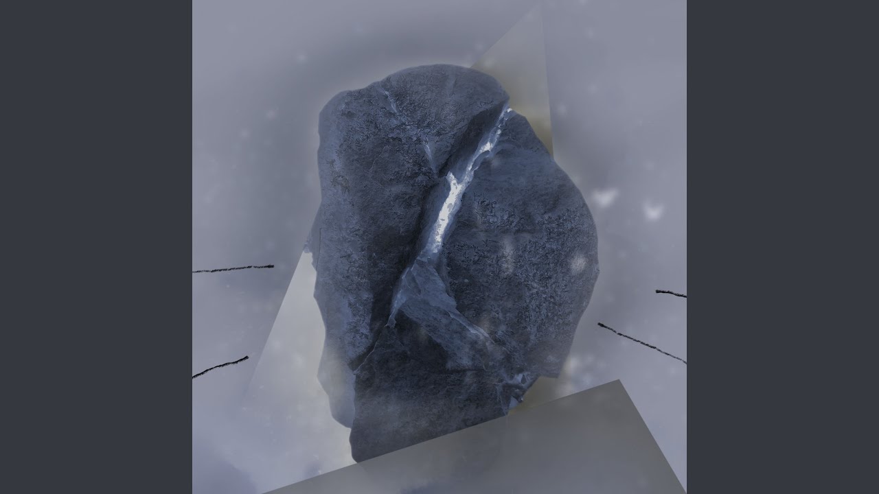 Human Aura (Massano Remix)