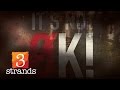 3Strands - The Issue