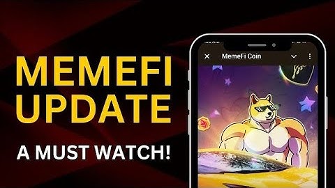 Memefi Update: How to Copy Sui Address on Okx Wallet | How to Buy Sui Coin for Memefi Airdrop Claim