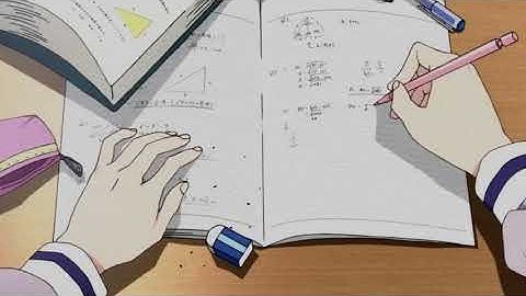 {𝘞𝘳𝘪𝘵𝘦 𝘧𝘢𝘴𝘵𝘦𝘳} 𝘴𝘶𝘣𝘭𝘪𝘮𝘪𝘯𝘢𝘭 ⚠️{𝘓𝘪𝘴𝘵𝘦𝘯 𝘰𝘯𝘤𝘦} ⚠️