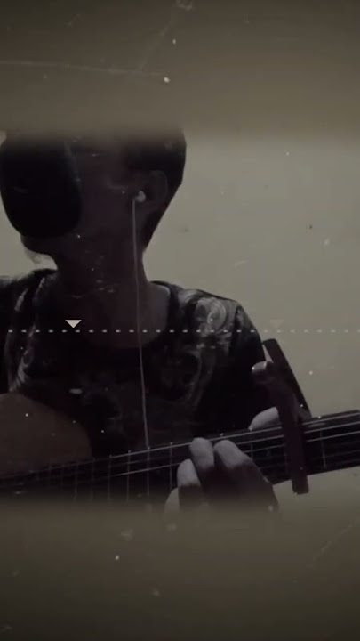 Story wa Keren,Satu Rasa Cinta - Arief