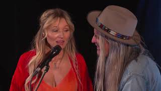 Video-Miniaturansicht von „Jewel - You Were Meant For Me (Live 2020 from Pieces of You 25th Anniversary Concert)“