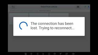 creta smart key program || push button  screenshot 3