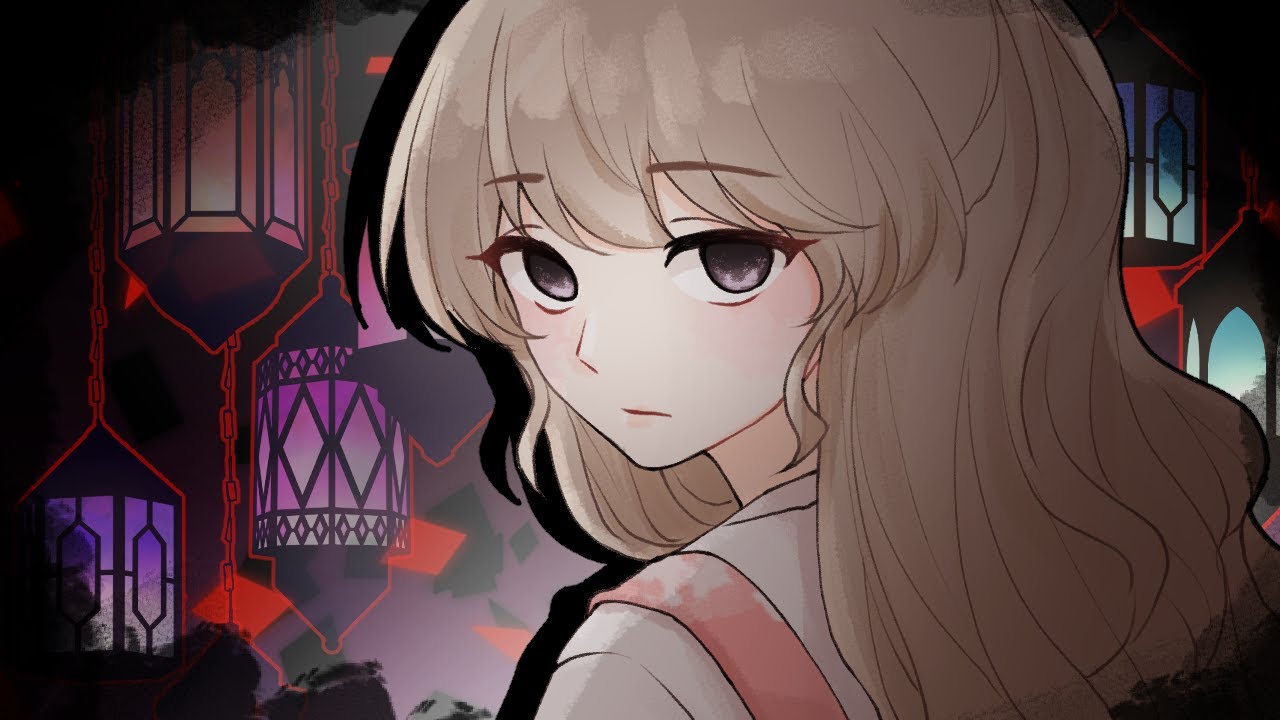 직접 겪은 소름돋는 이야기 [공포썰]