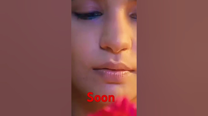 Medical Dreams - Official Teaser| Trailer out now