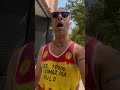 Mi lema, mi bandera – street art video BCN, urban art clip, arte urbano
