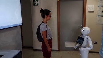 Trigger-Action Programming for Personalising Humanoid Robot Behaviour