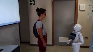 Celebrity Trigger-Action Programming for Personalising Humanoid Robot Behaviour Wealth