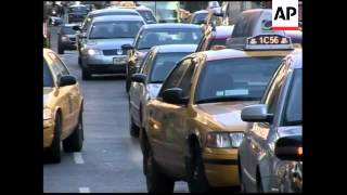 Taxi driver returns forgotton bag of diamond rings screenshot 3
