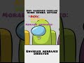 Actúa de voz conmigo #memes #doblajelatino #colaboración #peratoons #tendencias