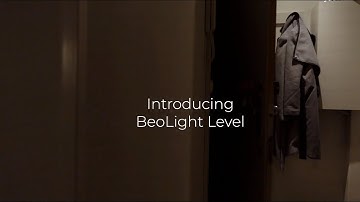 BeoLight Level Parody Commercial - BeoLink Sound Better Together | BOTF