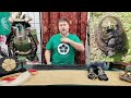 End of video