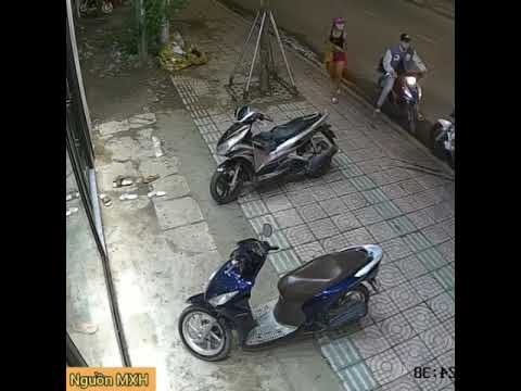 Video Sao mà thoát được #shortcut #taixecantho - youtube