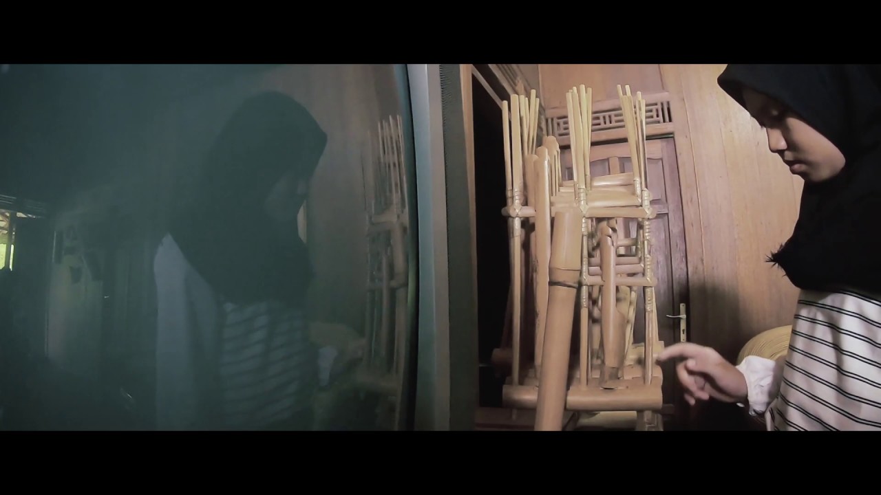 MYSTERY OF MIND TRAILER (Dummy Version)