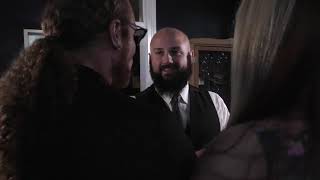 OVW TV 1140 - The Most Luscious Date Night”