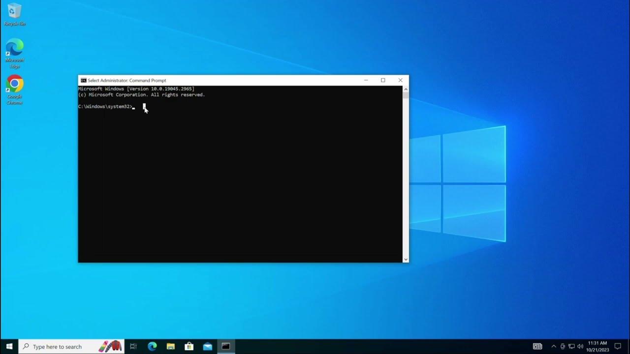 Эксплойт windows 10. Windows 10 11. уязвимость виндовс. gpupdate. gpupdate force команда.