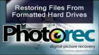 data recovery.flv