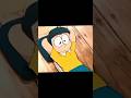 [DIL DEEWANA BIN SAJNA]NOBITA SHIZUKA LOVE💗💝STATUS🥰#nobita#love#shizuka#youtubeshorts#shorts#short