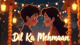 Drip Nation - Dil Ka Mehmaan screenshot 5