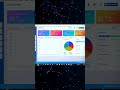 Update Our Software - Ekoders software | smartpos | Jewellerysoftware | softwaresolution