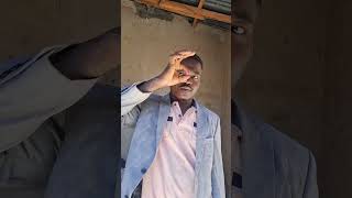 Amazing Trick 99% Fail Let’s Learn How To Do 👈🤔👍 #viral #viralreelsシ #trending #tricks #How #explain