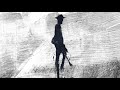 Gary Clark Jr. - Gotta Get Into Something (Official Audio)