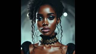 ELYSIUM | A Divine Fashion Editorial Film