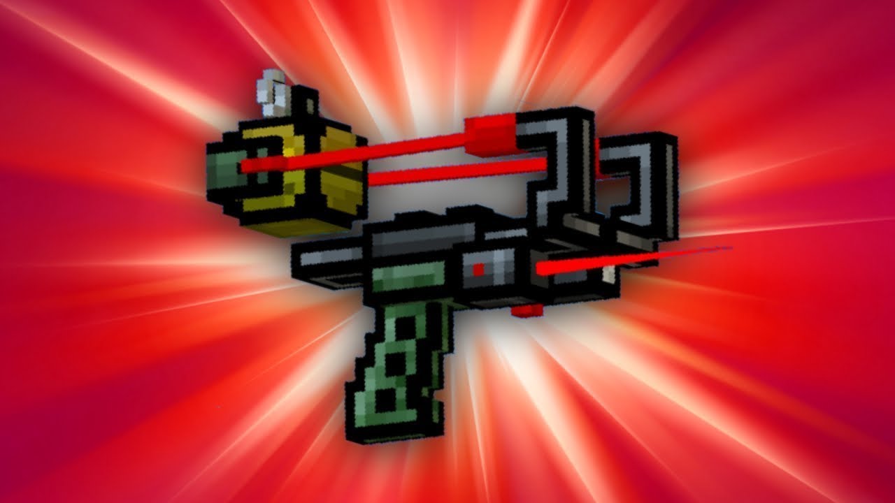 Подарок pixel gun 3d. Пиксель Ган. Пиксель Ган 3д. Pixel Gun 3d ПРЯТКИ. Pixel Gun 3d оружие ОХПЛОХОЙКОД*.
