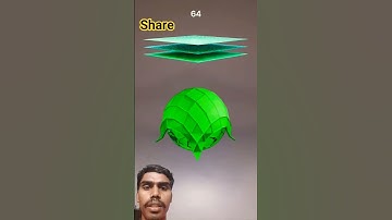 1 Million Cloth Sim | Which one worksbest? #blender#3danimation#clothsimulation#simulation#physics