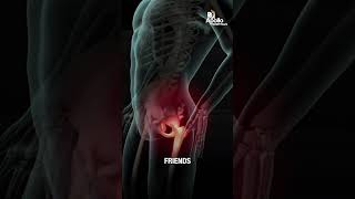 Direct anterior approach to hip replacement surgery advantages apollo speciality hospital Jayanagar