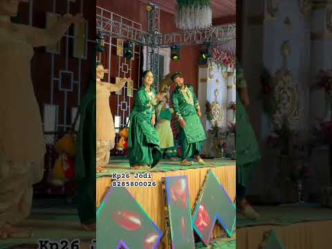 Subscribe please #newvideo #newsong #dance