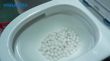 THỬ NGHIỆM CÔNG NGHỆ XẢ MAX VORRTEX VÀ TURBO VORTEX | Chương trình đào tạo 2023