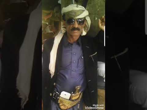 ررروايع ابو عسكر وين انت يالغالي ونا منكم وين انابدارن ونت اليوم في دار