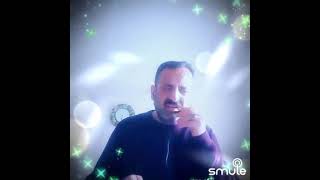 Mehmet Emre Deniz Yaram Sizlar (Uzun Hava)